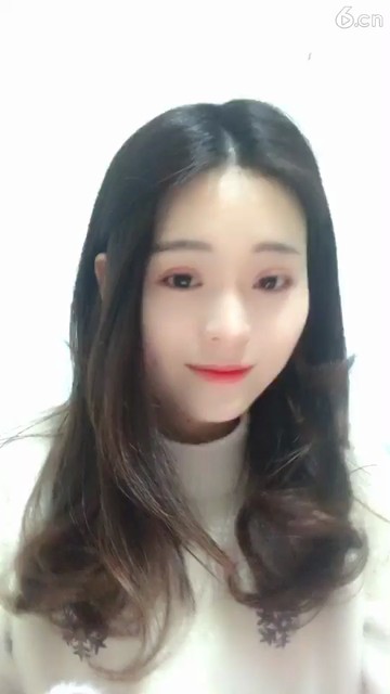话真多