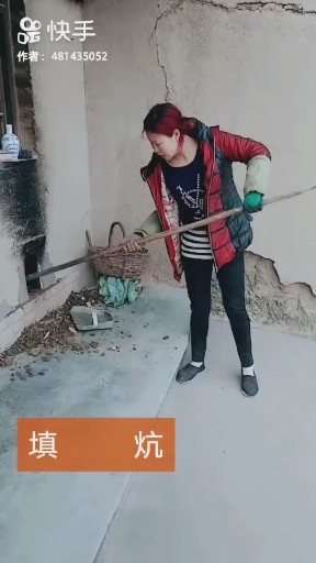 简单的幸福