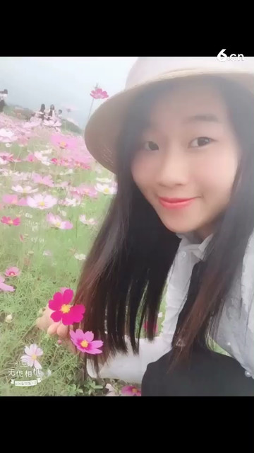 格桑花的花语，你知道吗？