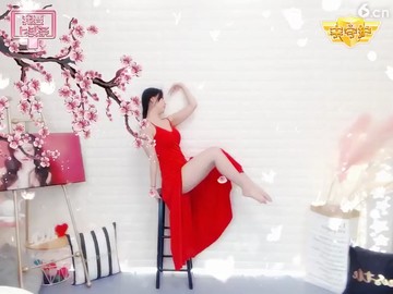 心儿