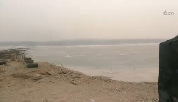 黑龙江黑瞎子岛