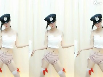 小白菜