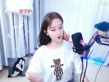 会跳舞的FBB