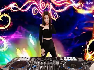 要抱抱😍