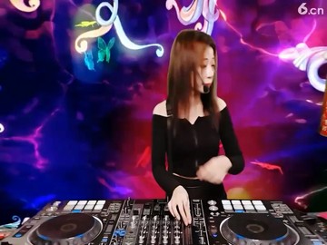 酷