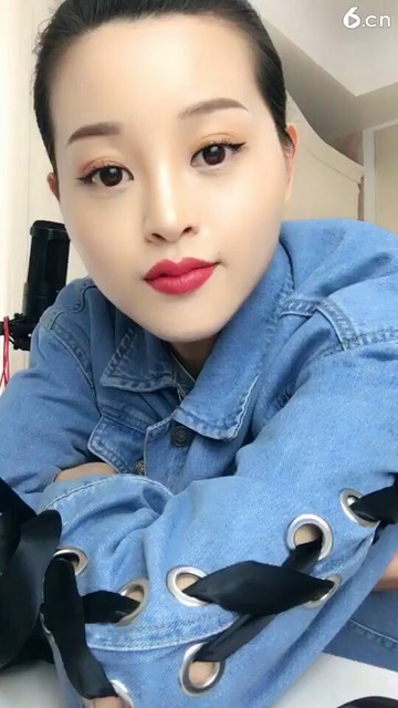 再见