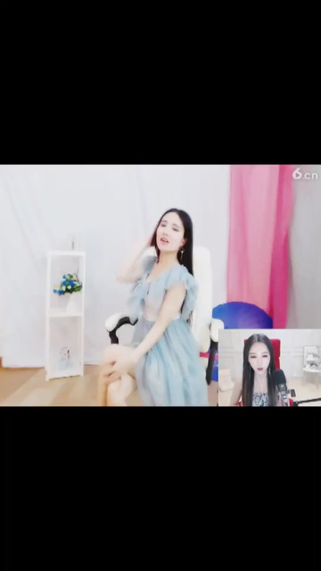 哈哈哈