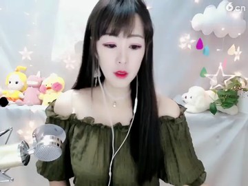 88