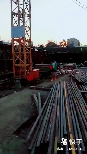 还有我