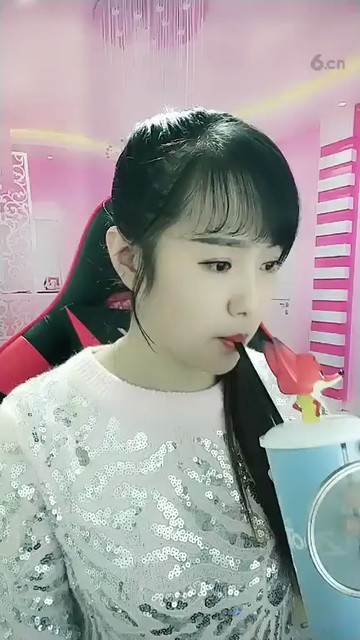 老婆我爱你