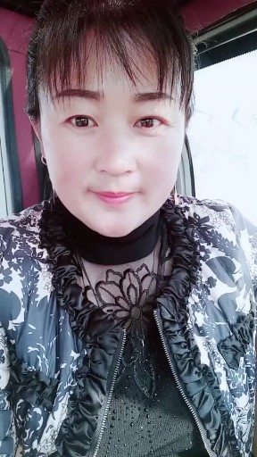 我还是从前的你吗