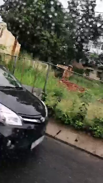 外国的，