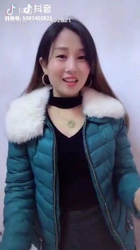 何时了却这牵挂