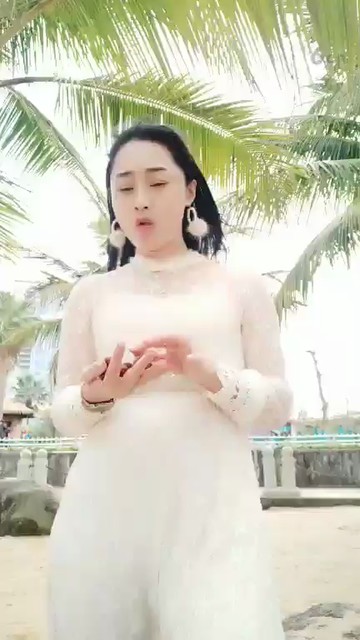 ！