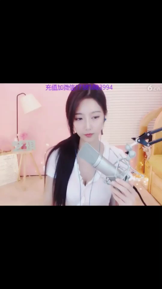 让人