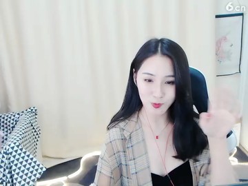 ！