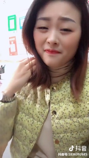 爱你的人寂寞的歌