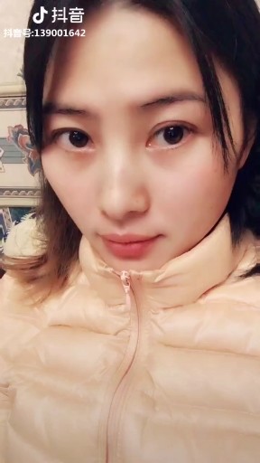 我觉得是随便花