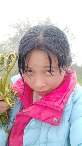 美丽的神话