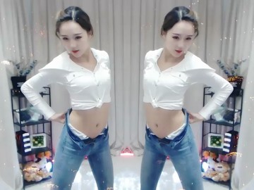 ！