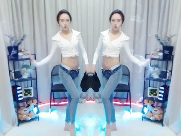 ！
