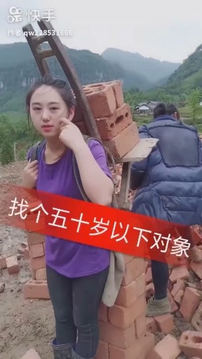 静悄悄