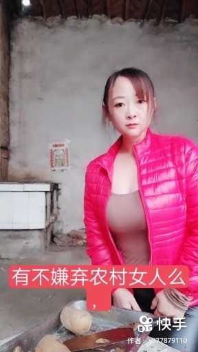 你不在我身边