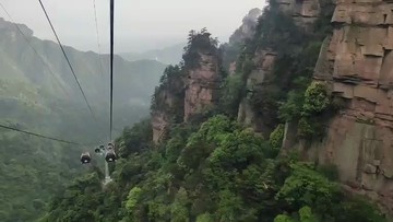 漂亮😍