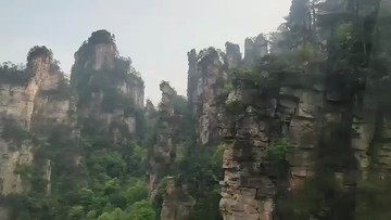完美