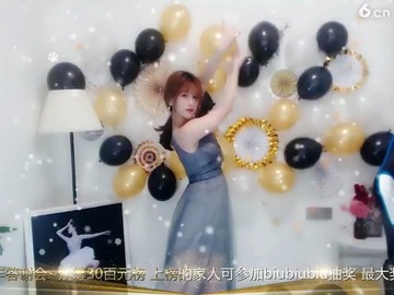 果果