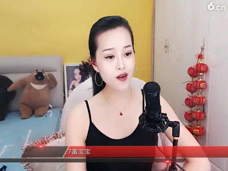 狂浪了，，
