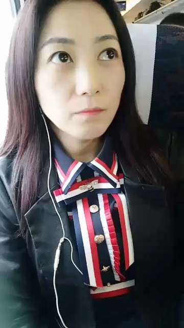 ！