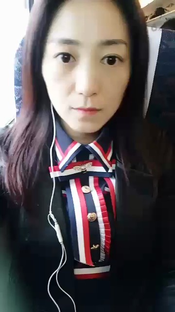 ！