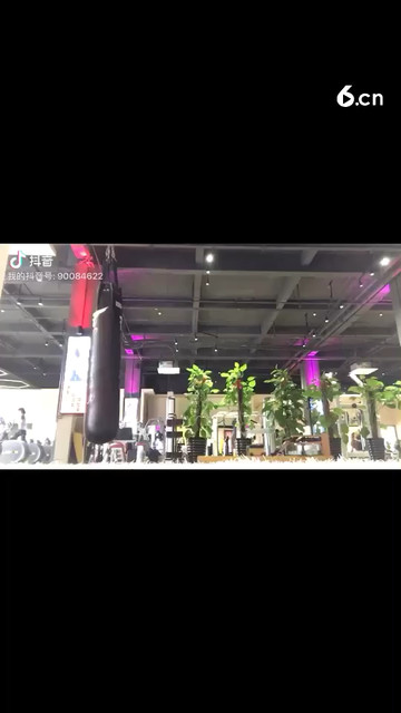 变身盲僧😎