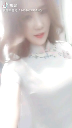 试衣间