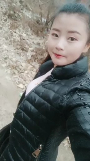 卡路里