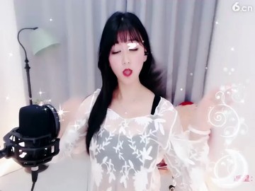 ！