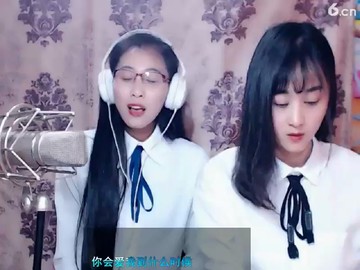 ！