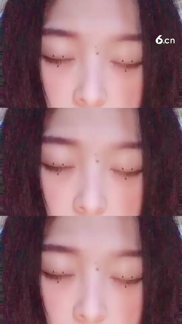 不播了 超级无聊 哈哈
