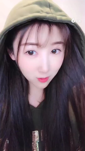 都还��好吧