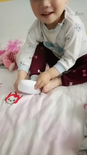 还没拍完，是北京的一个房子，