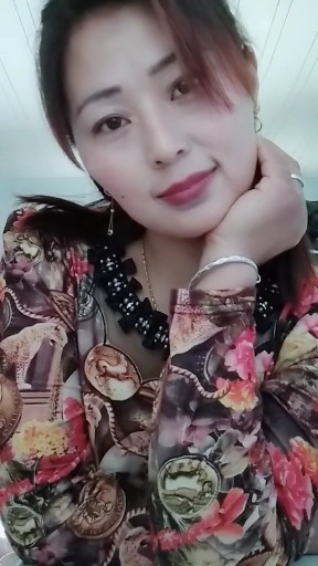 你不在我身边