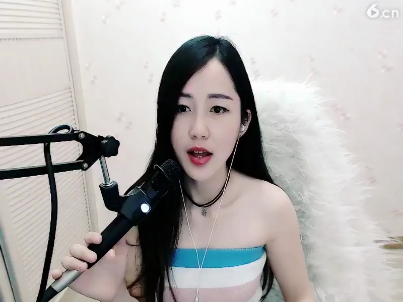 渝梦