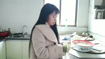 😂