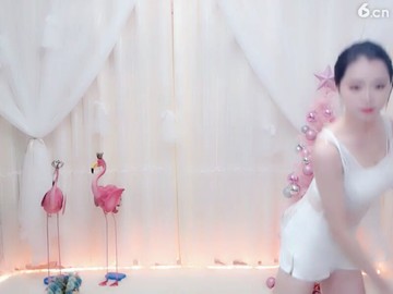😍