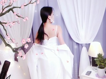 兔子
