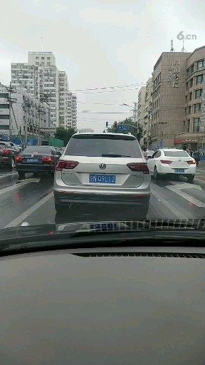 晴天出去跑步🏃