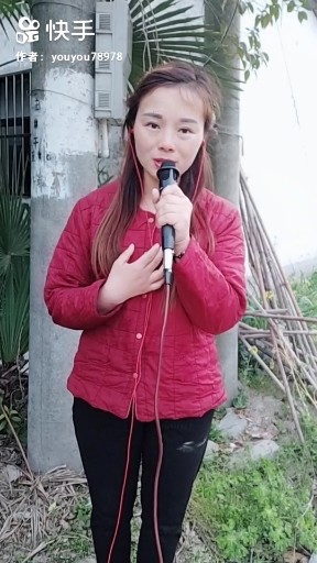 人生一去不回