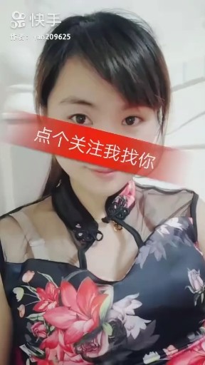 夜之光