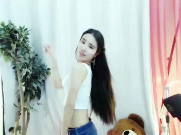 身材好